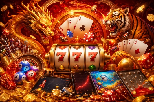 253375