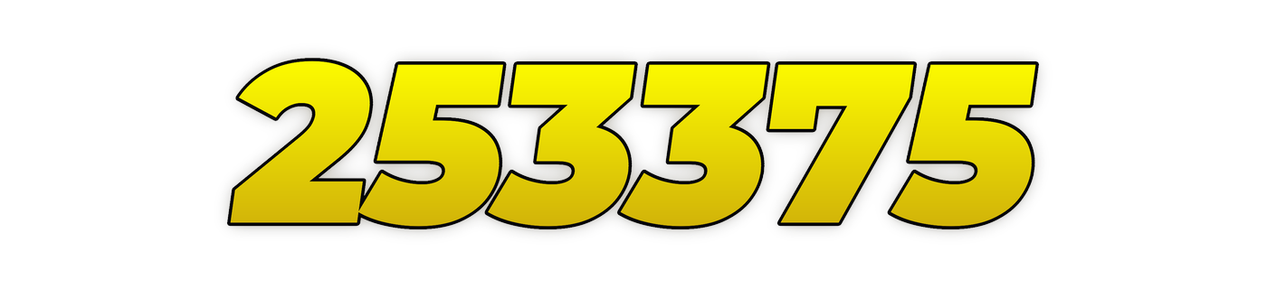 253375